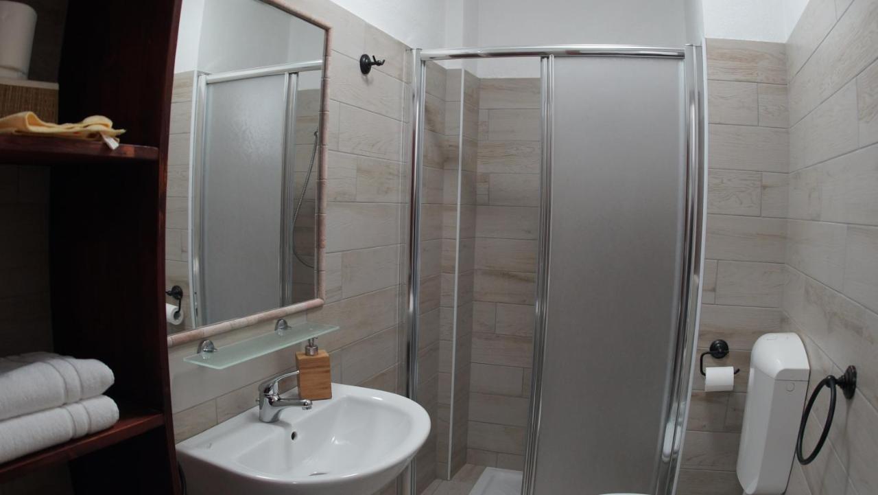 La Ginestra Apartment Cesana Torinese